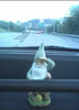 Gnome Trip!