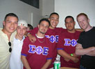 SigEp!